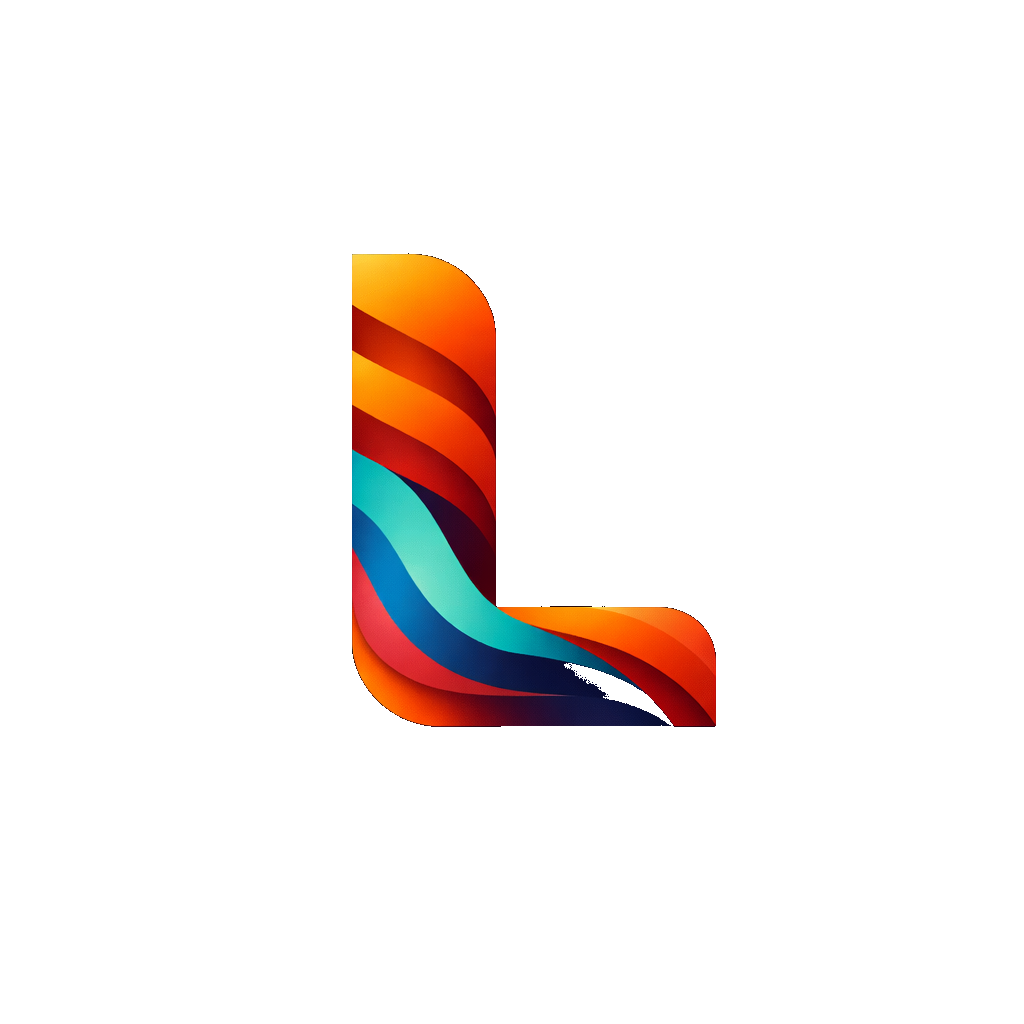 LinguaLex logo